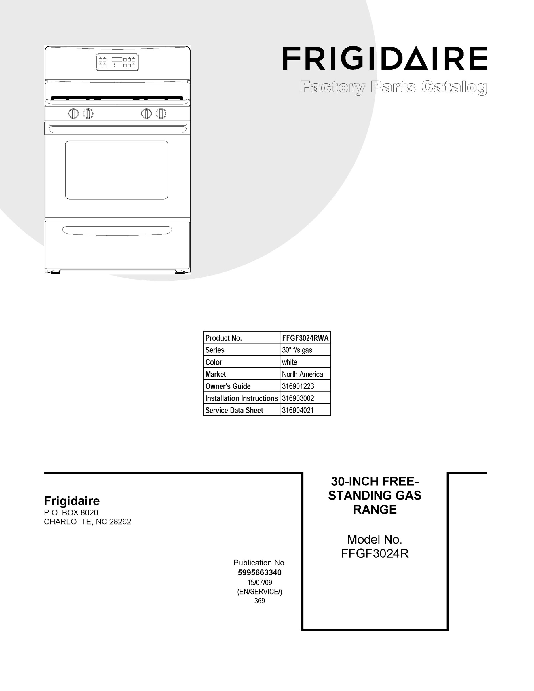 01 - COVER SHEET