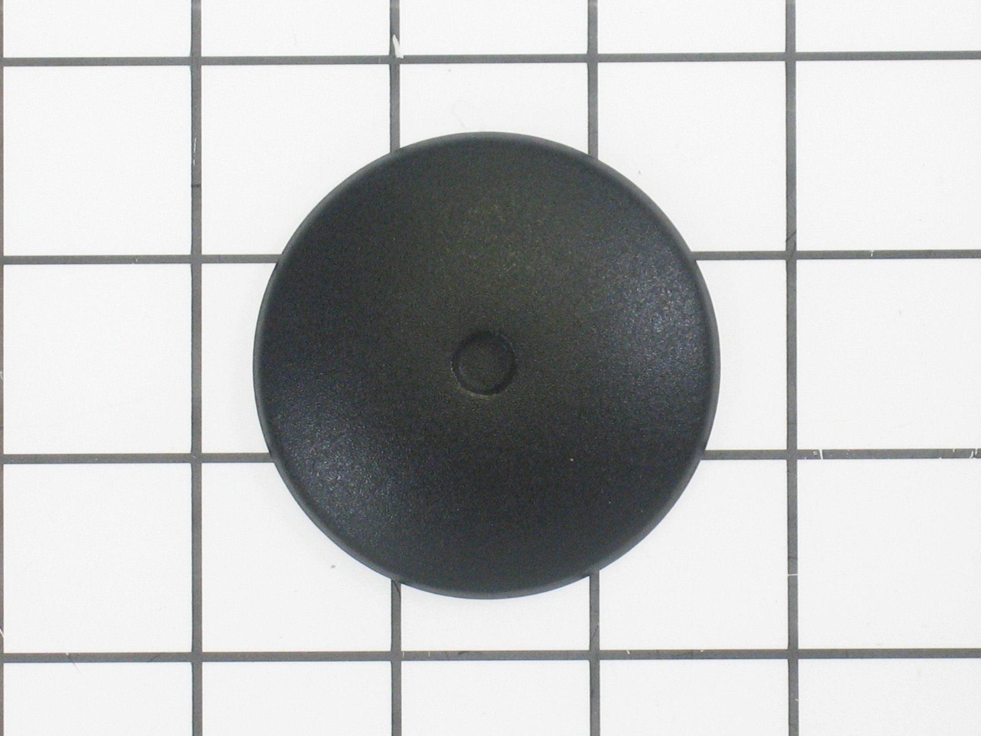 WP3192486