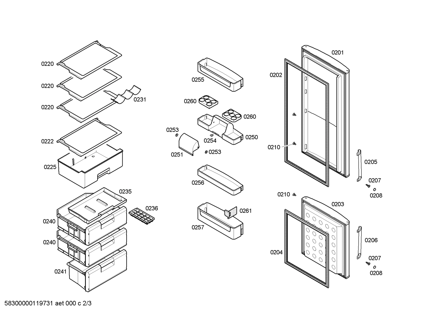 Diagram 2