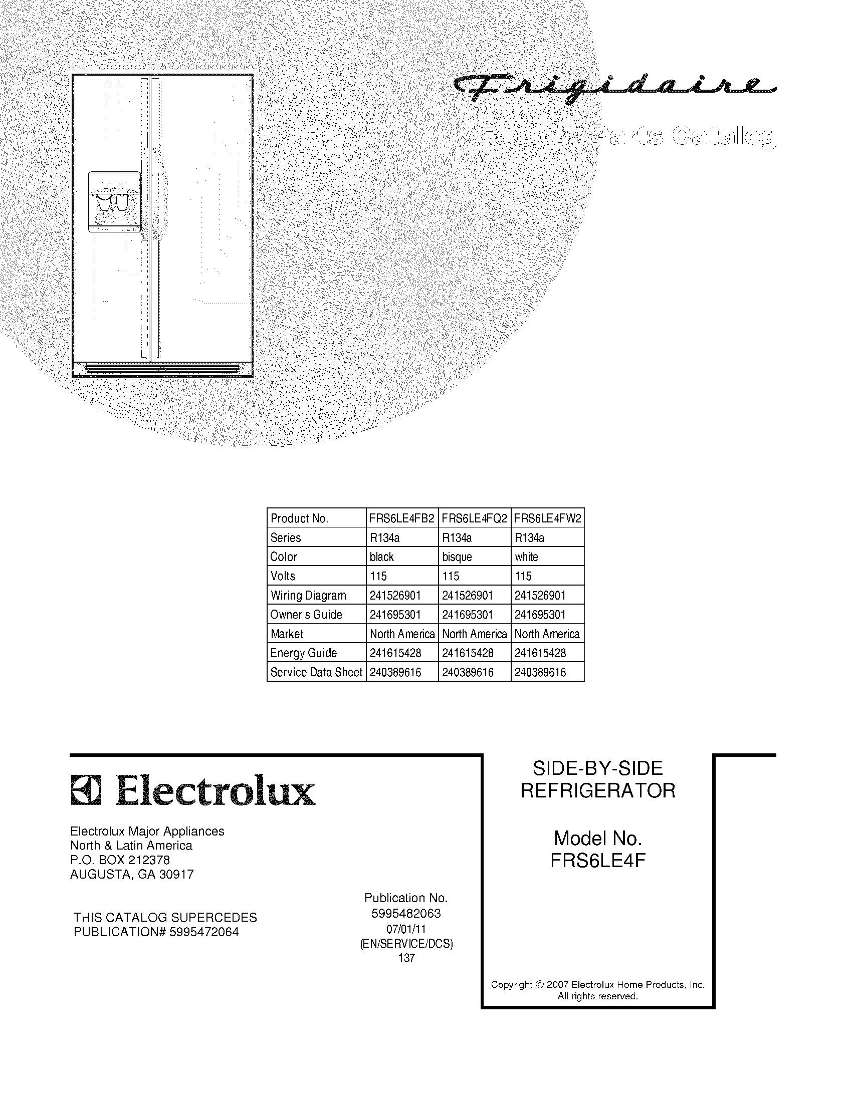 01 - COVER
