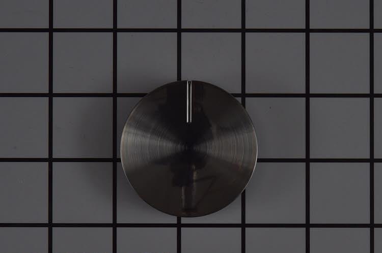 W11267656