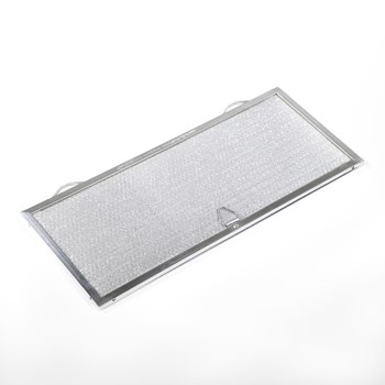 DE81-03987A