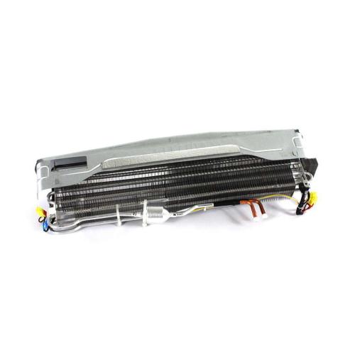 DA96-00459L