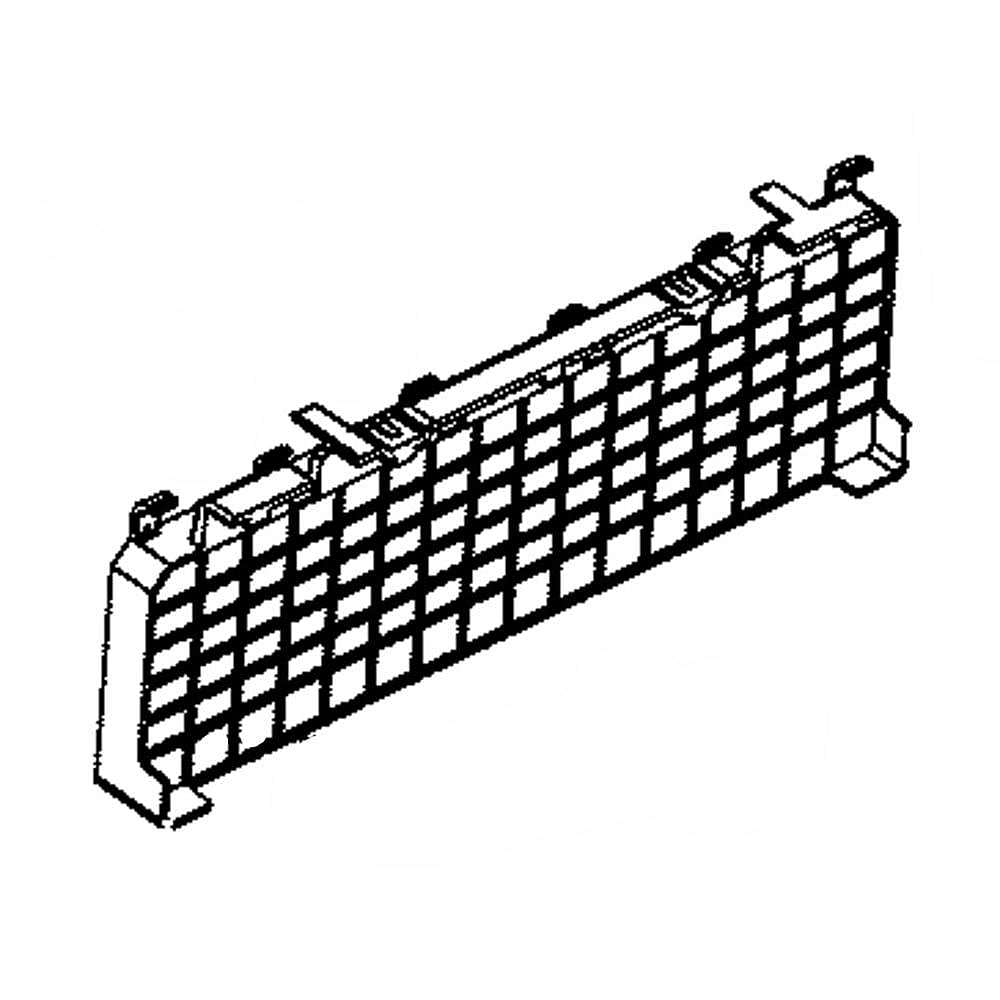EBR83258910