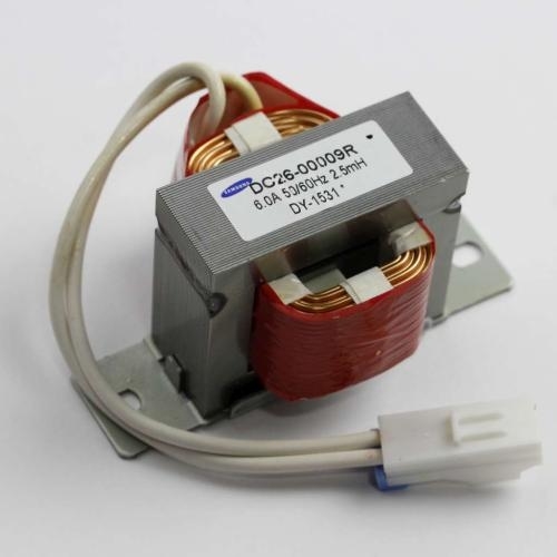 DC26-00009R