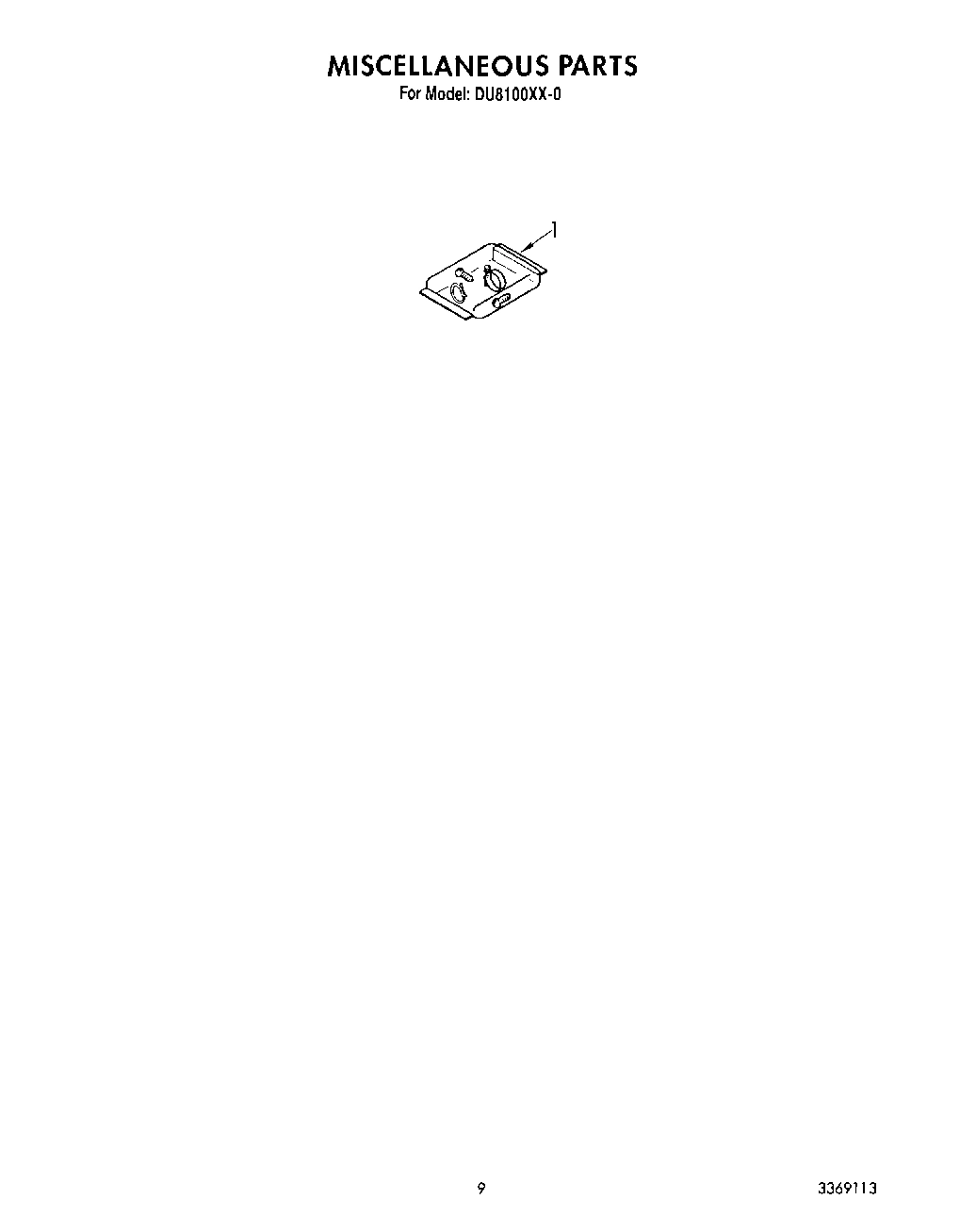 08 - MISCELLANEOUS, LIT/OPTIONAL