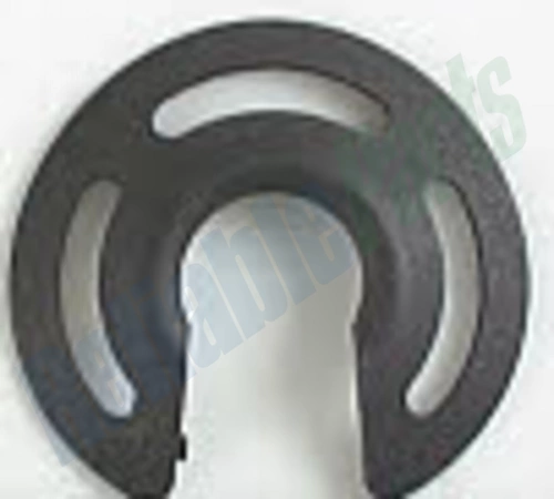 00189322 Bosch Dishwasher Range Cooktop Ignition Plug