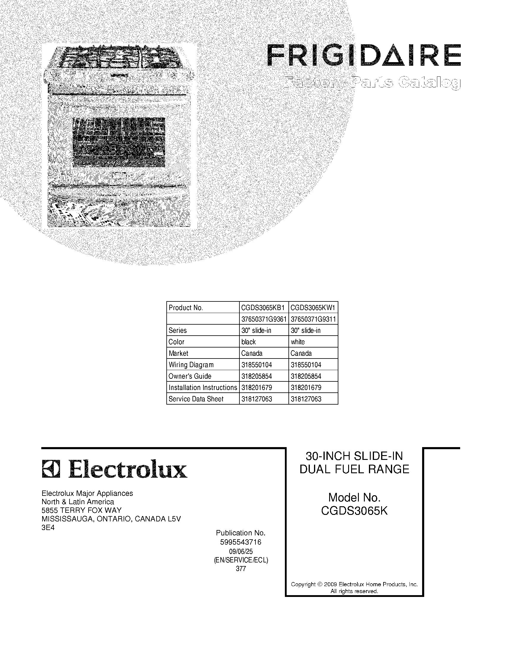 01 - COVER