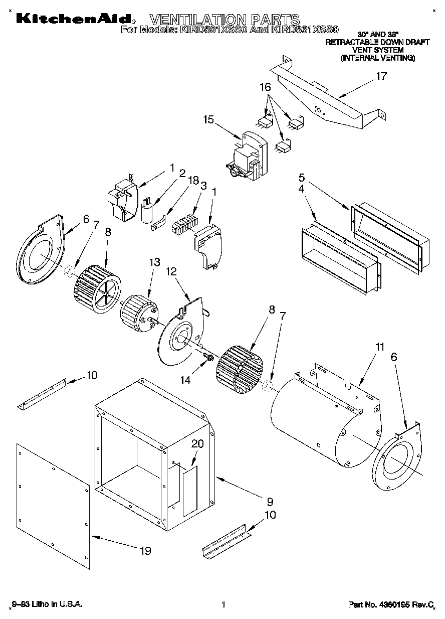 01 - SECTION