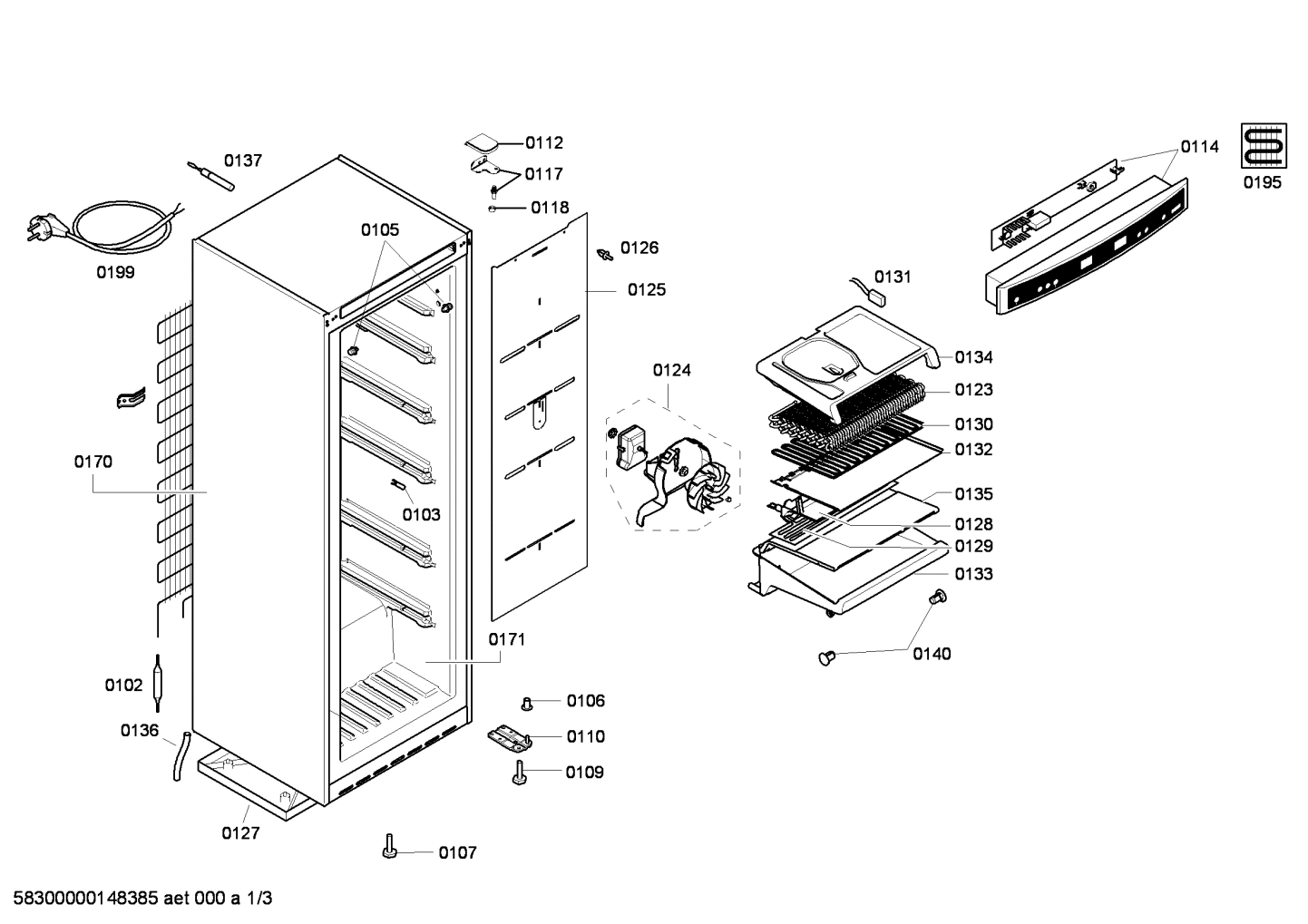 Diagram 1