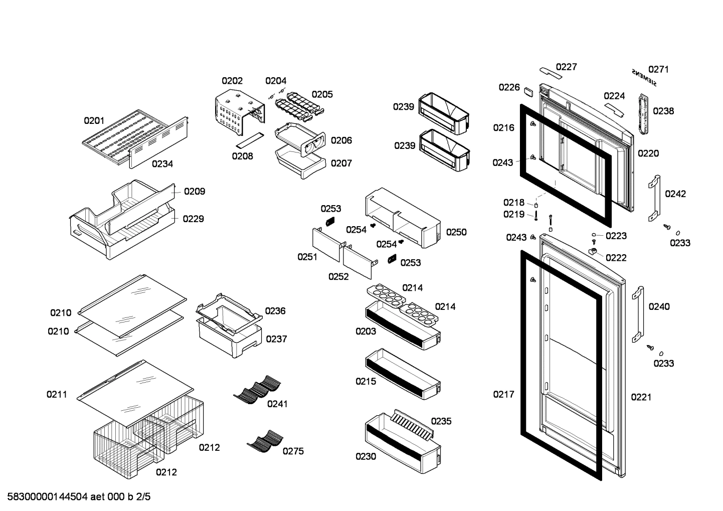 Diagram 2