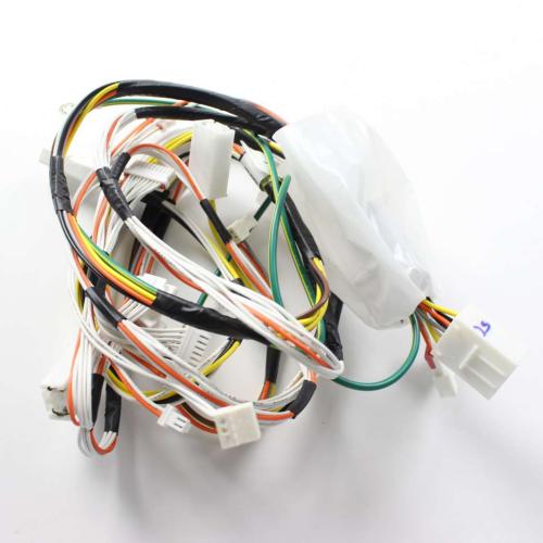 DD39-00014A