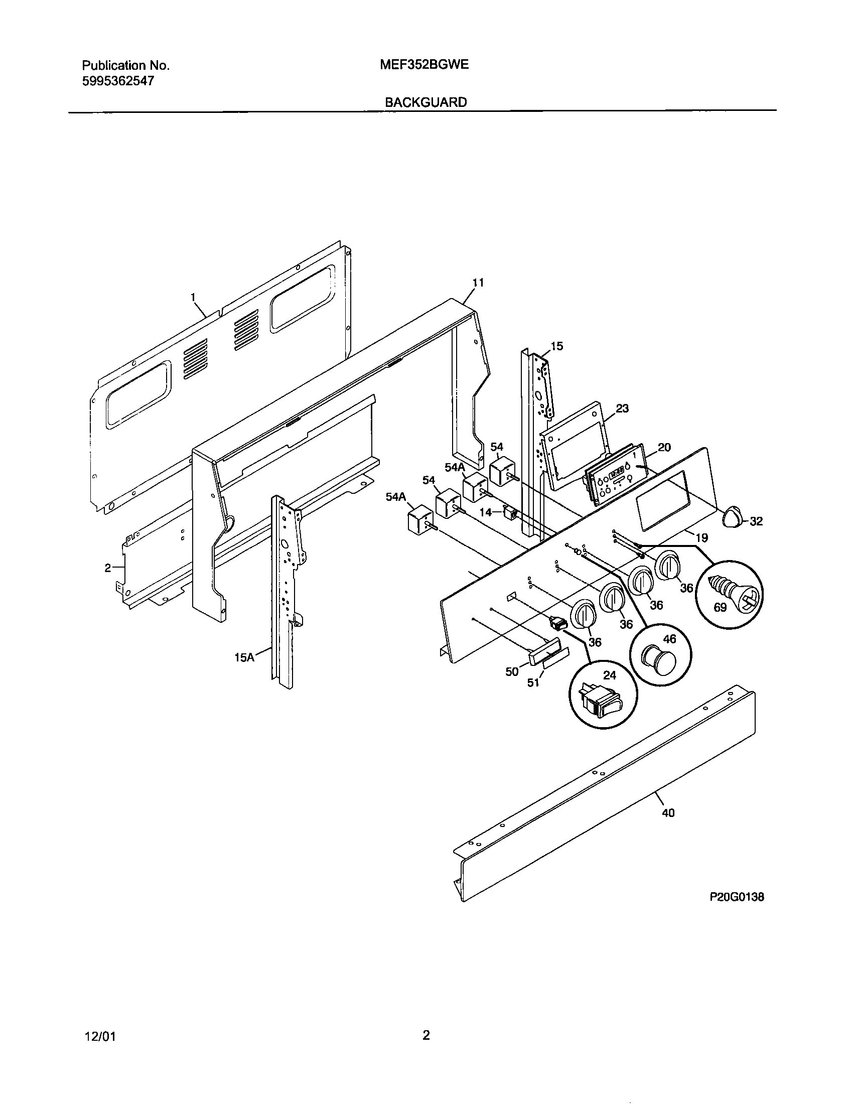 03 - BACKGUARD
