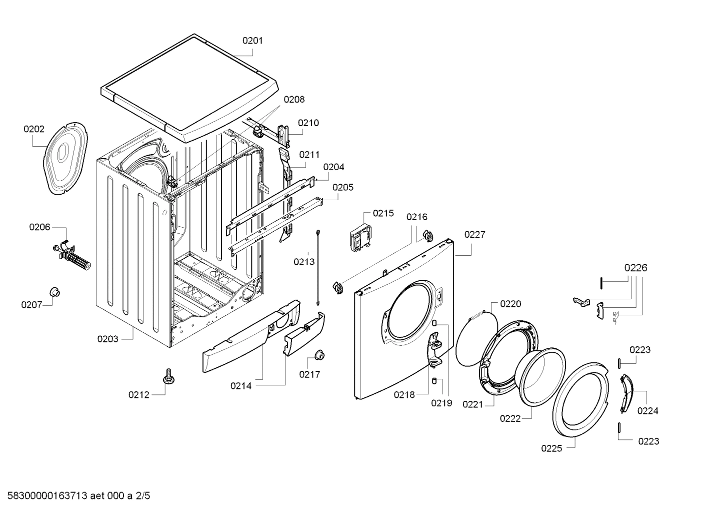 Diagram 2