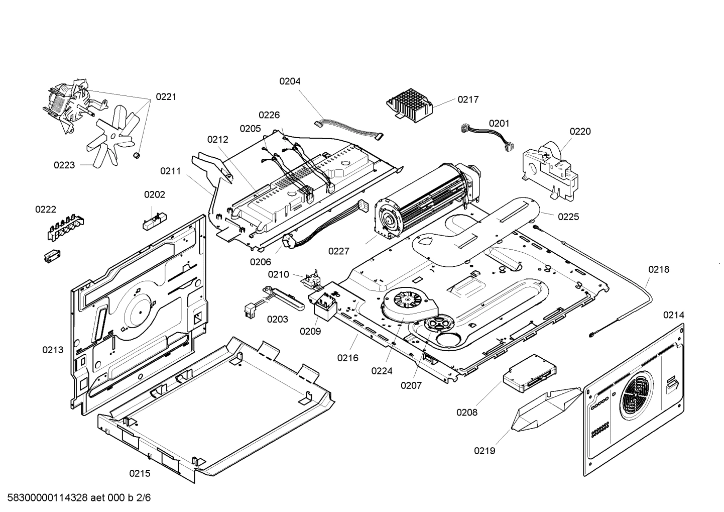 Diagram 2