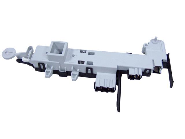 DC64-00519B