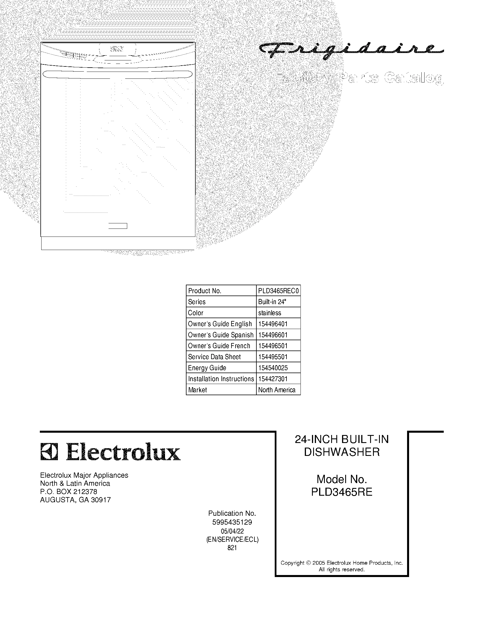 01 - COVER