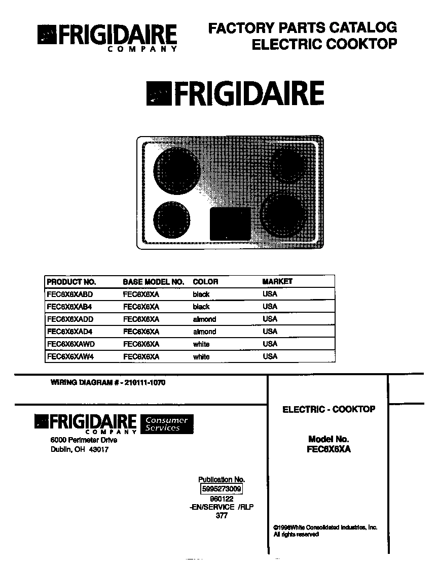 01 - COVER