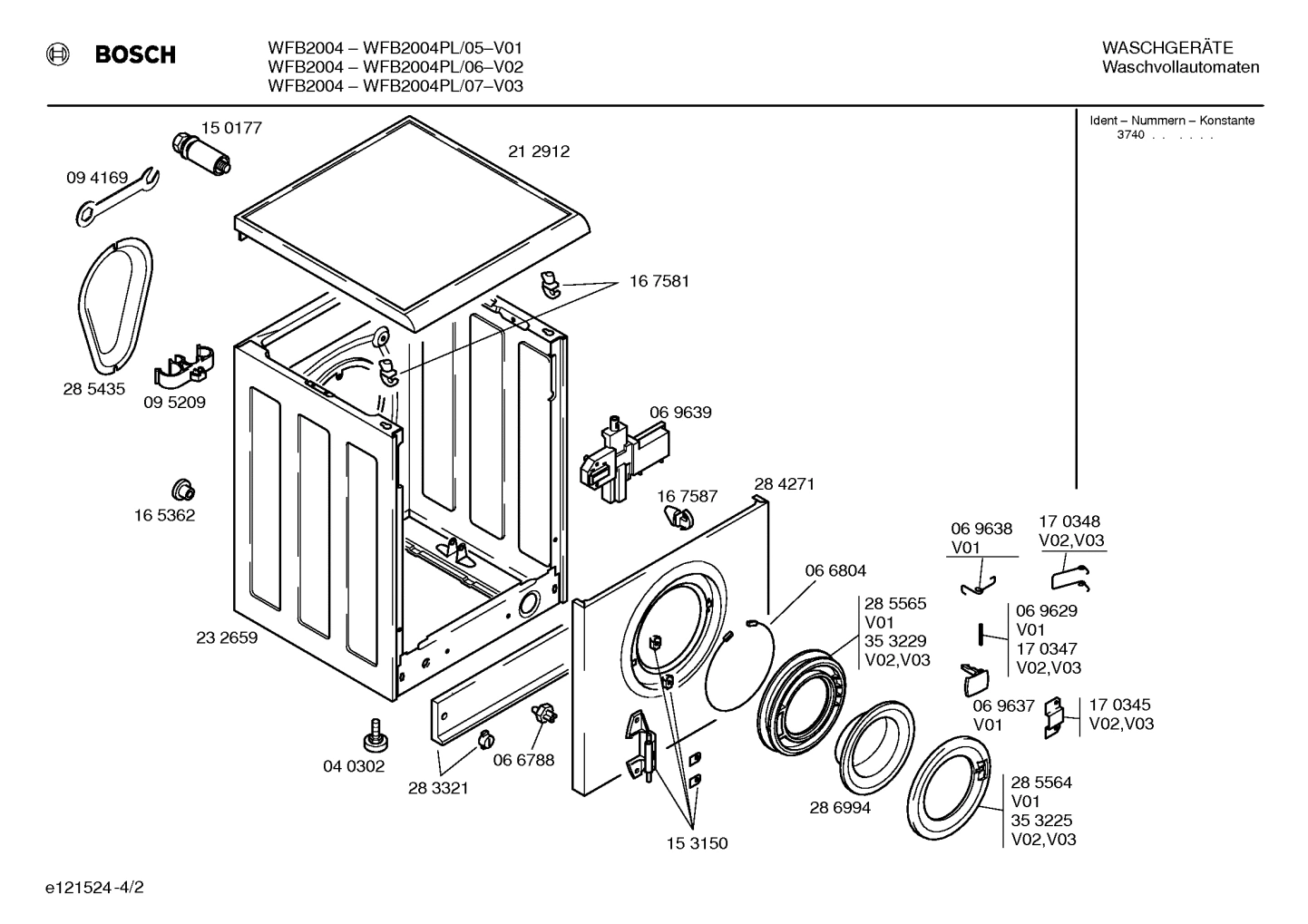 Diagram 2
