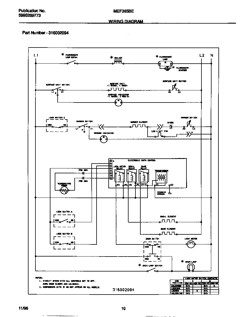 06 - WIRING DIAGRAM