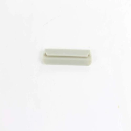 DA63-06959A