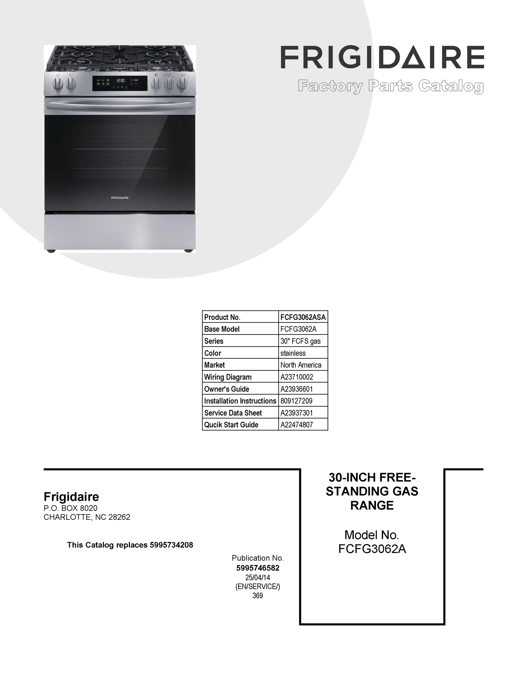 01 - COVER SHEET