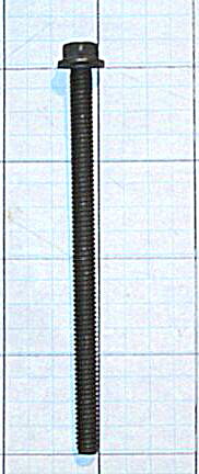5304499445