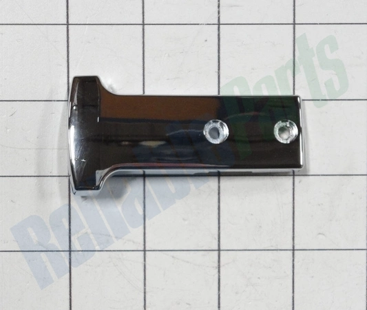 WP2191883