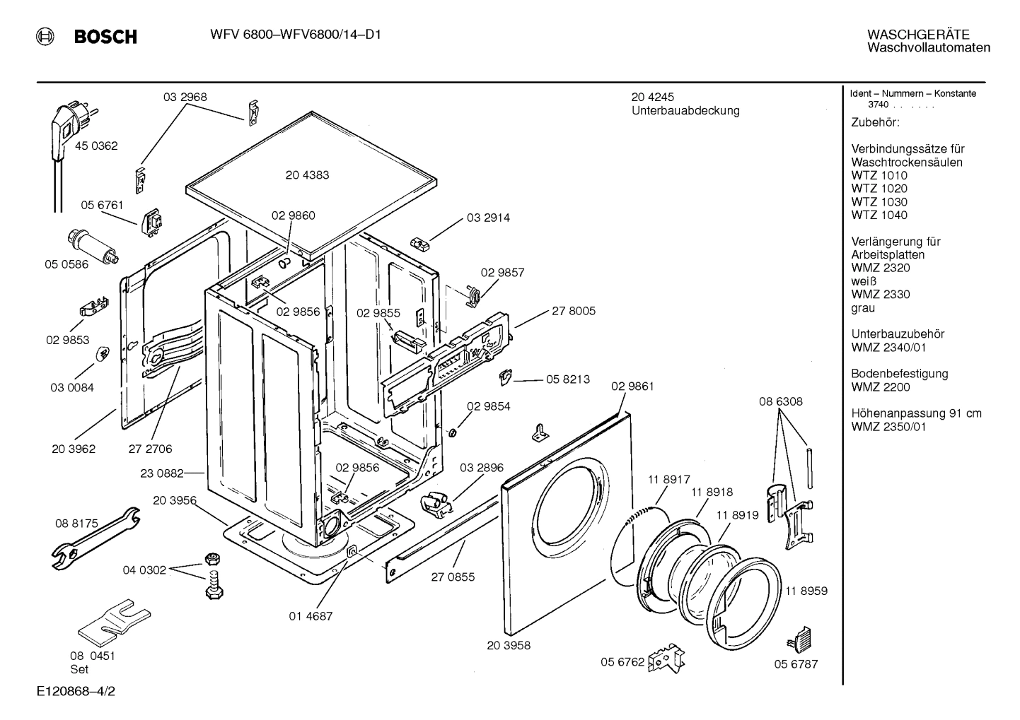 Diagram 2