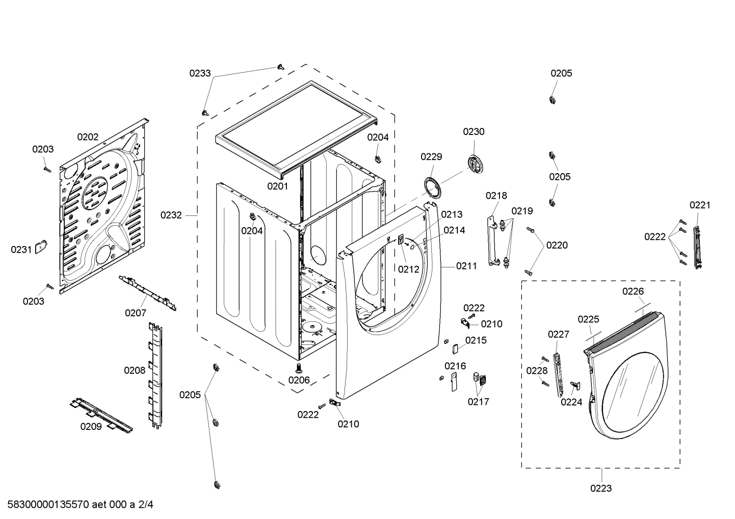Diagram 2