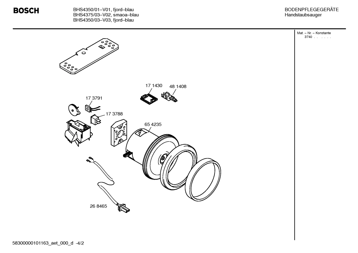 Diagram 2