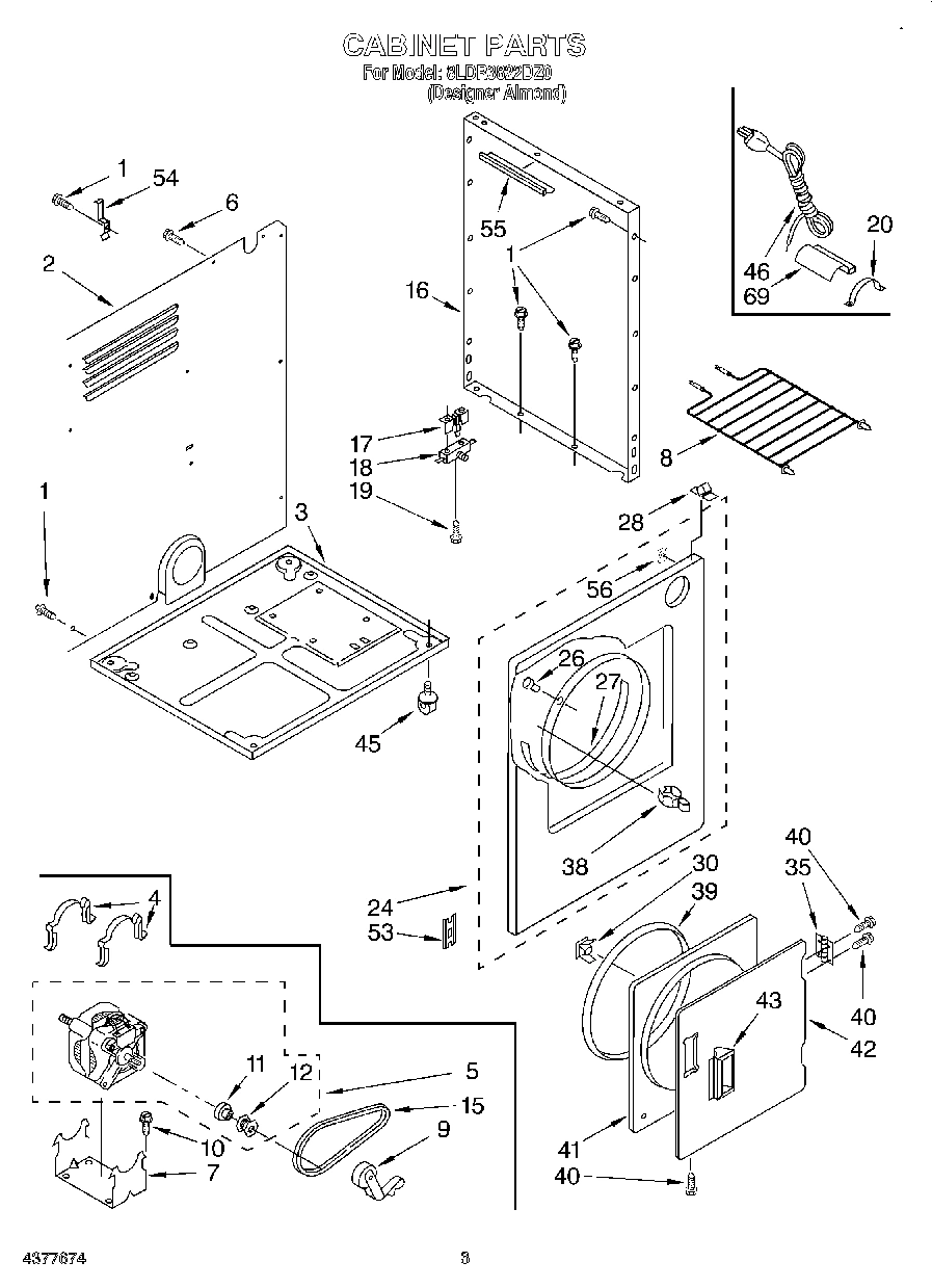02 - SECTION