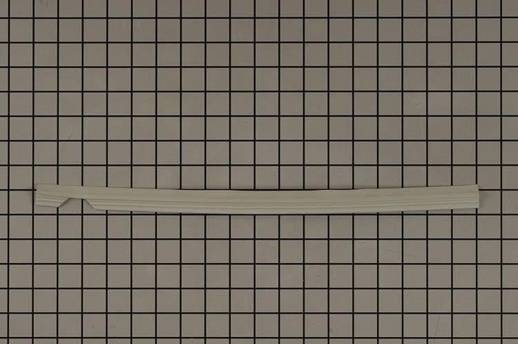 4390663