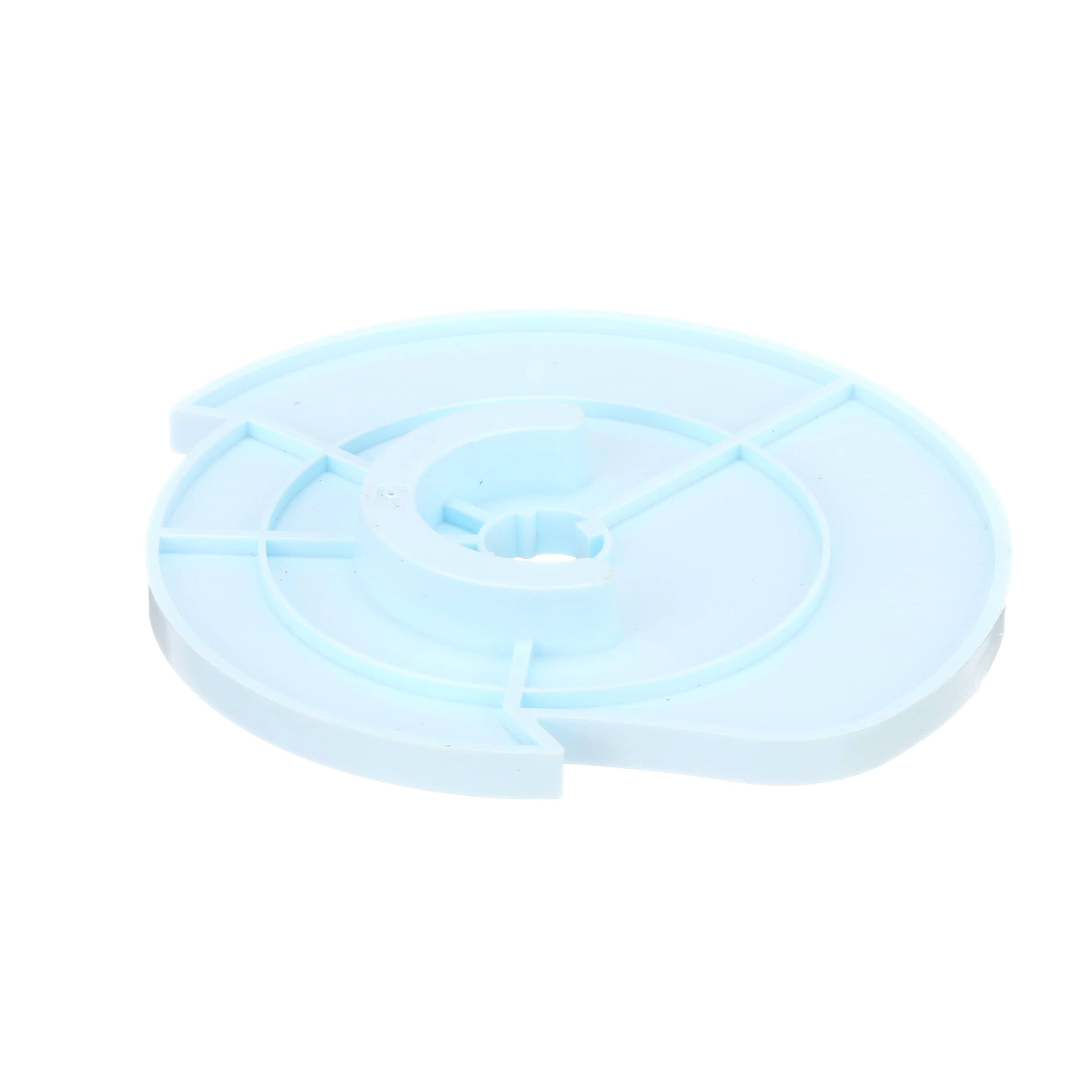 WD16X10012