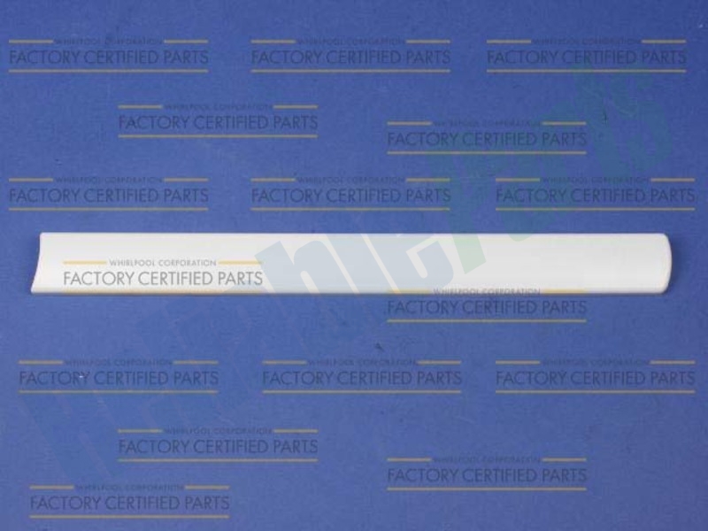WP2203570W