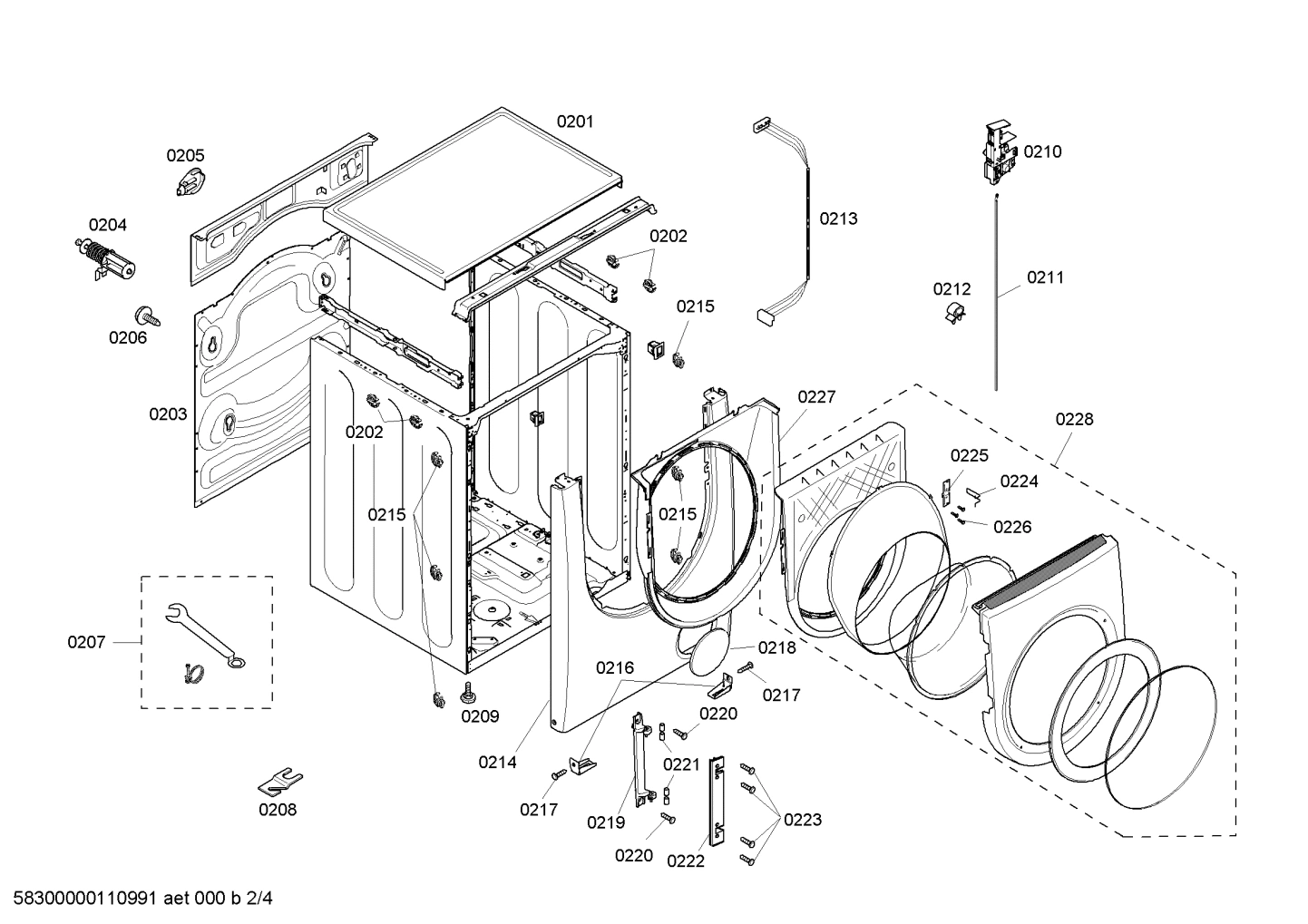 Diagram 2