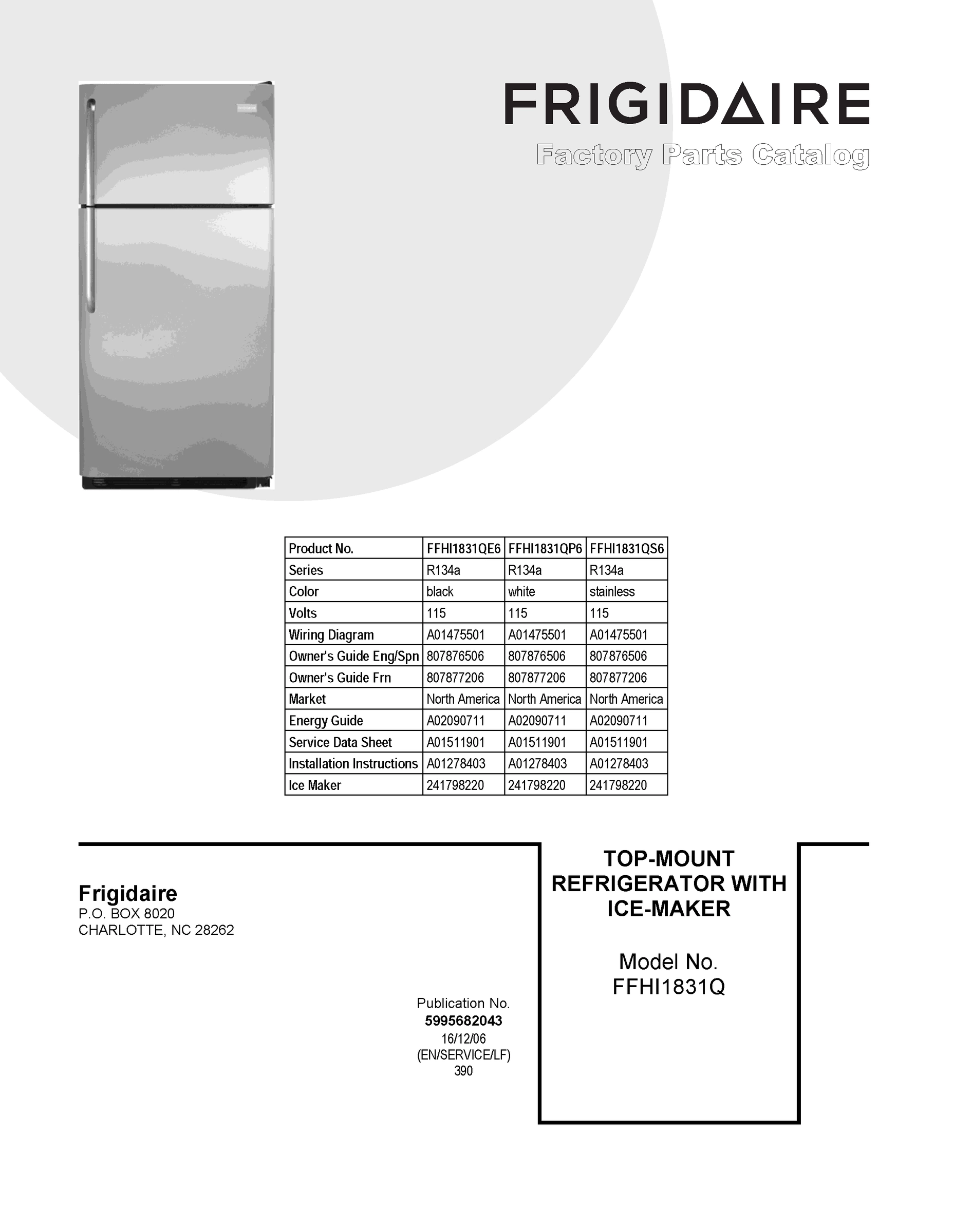 01 - COVER SHEET