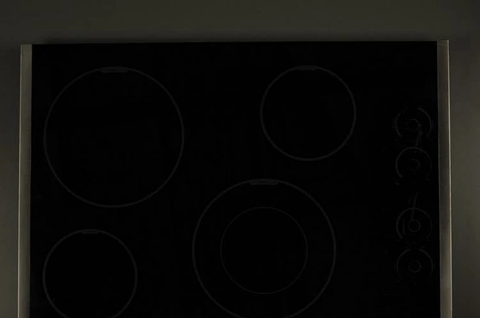 W10570700
