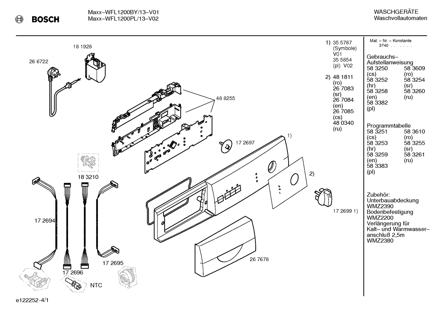 Diagram 1