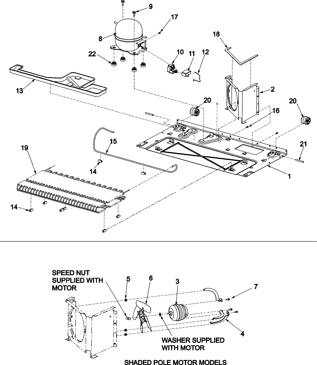 02 - COMPRESSOR