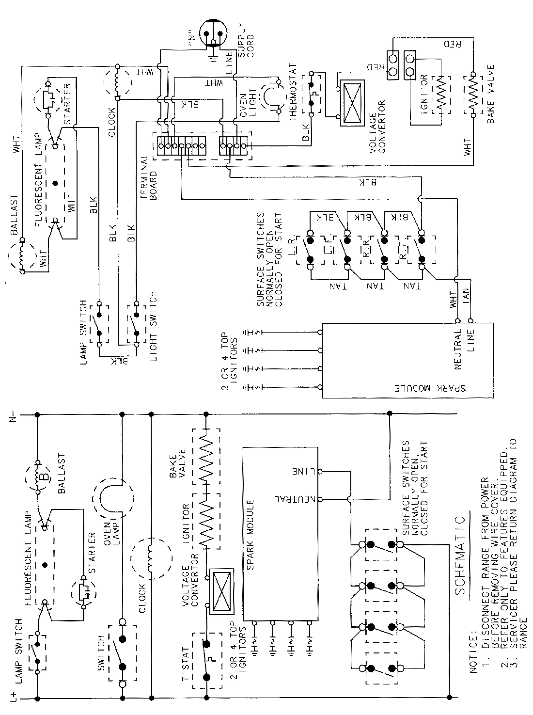 07 - WIRING INFORMATION