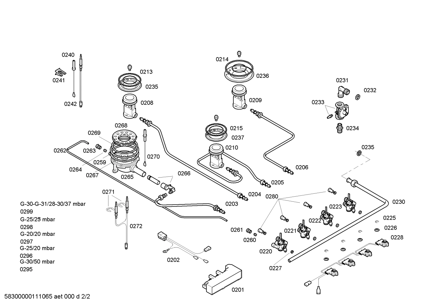 Diagram 2