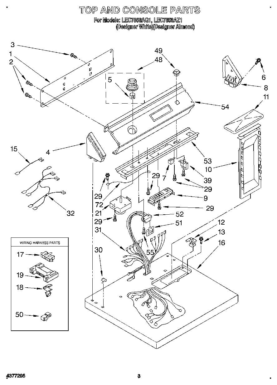 02 - SECTION