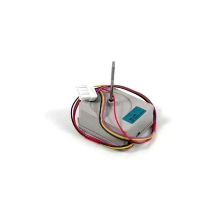 EAU63103001