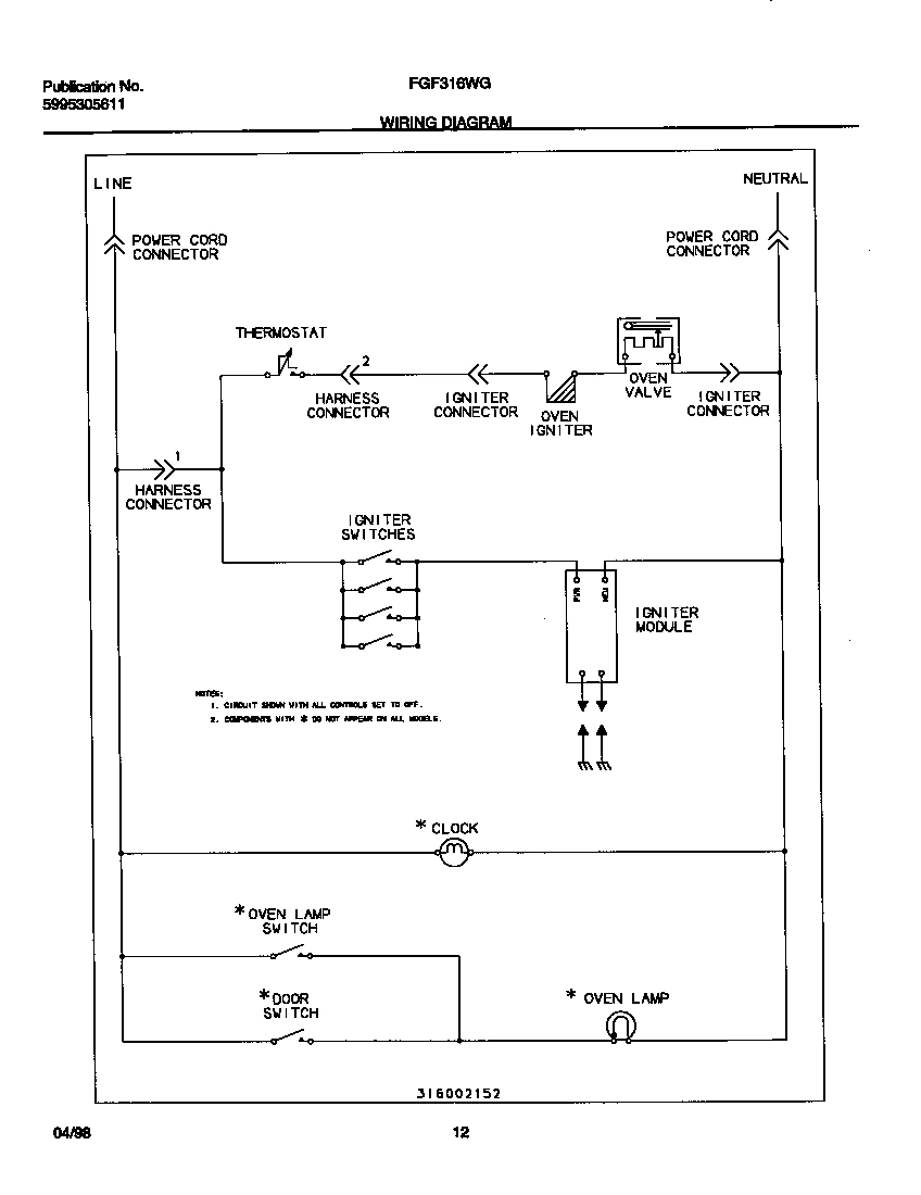 07 - WIRING DIAGRAM