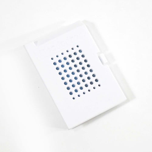 DA97-01484F