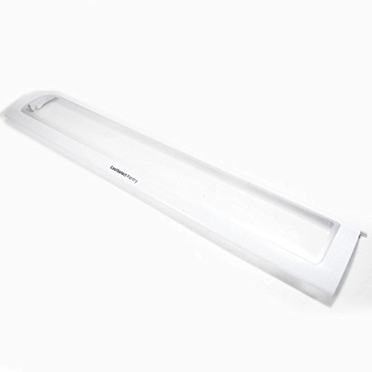 DA97-07020C