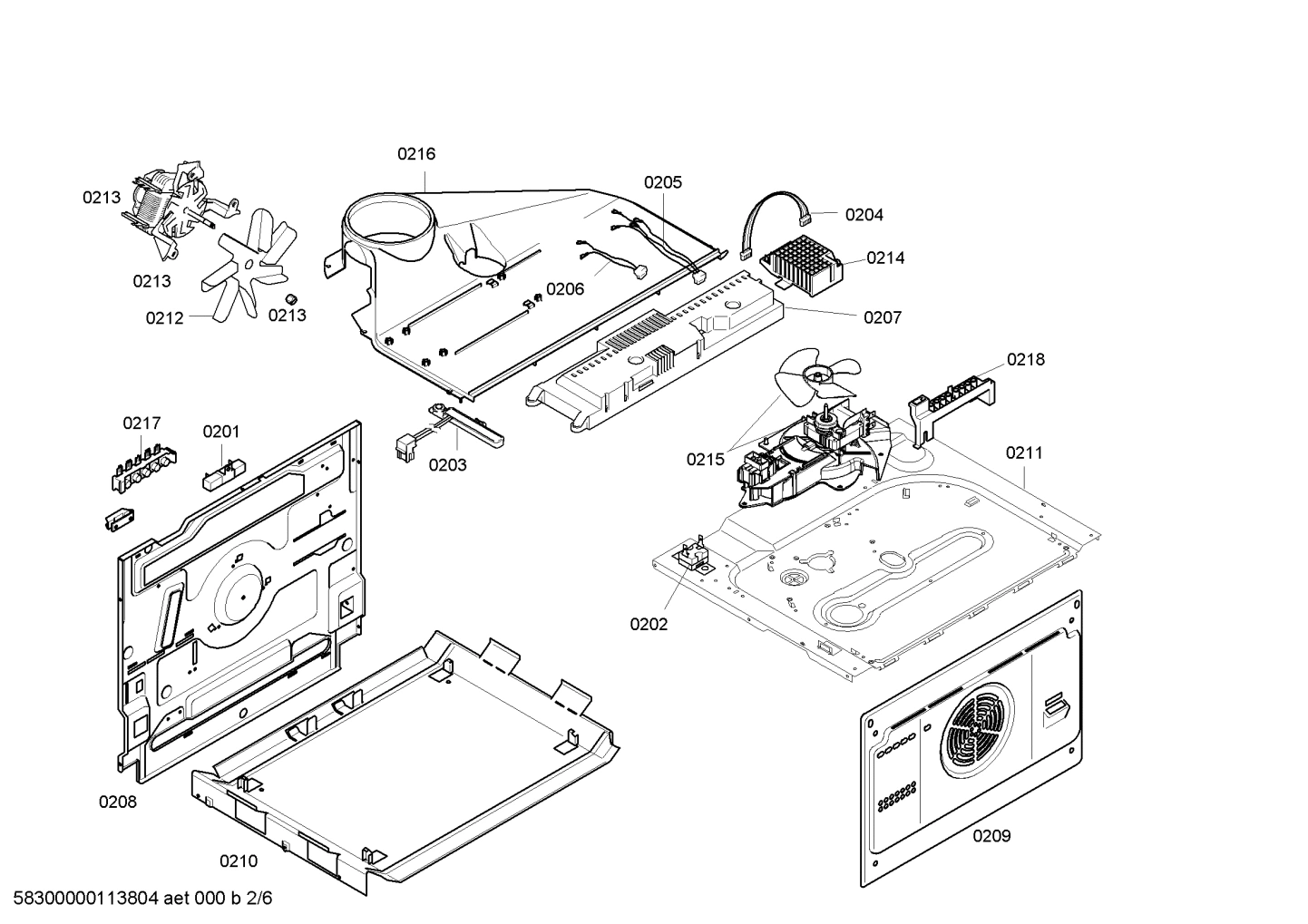 Diagram 2