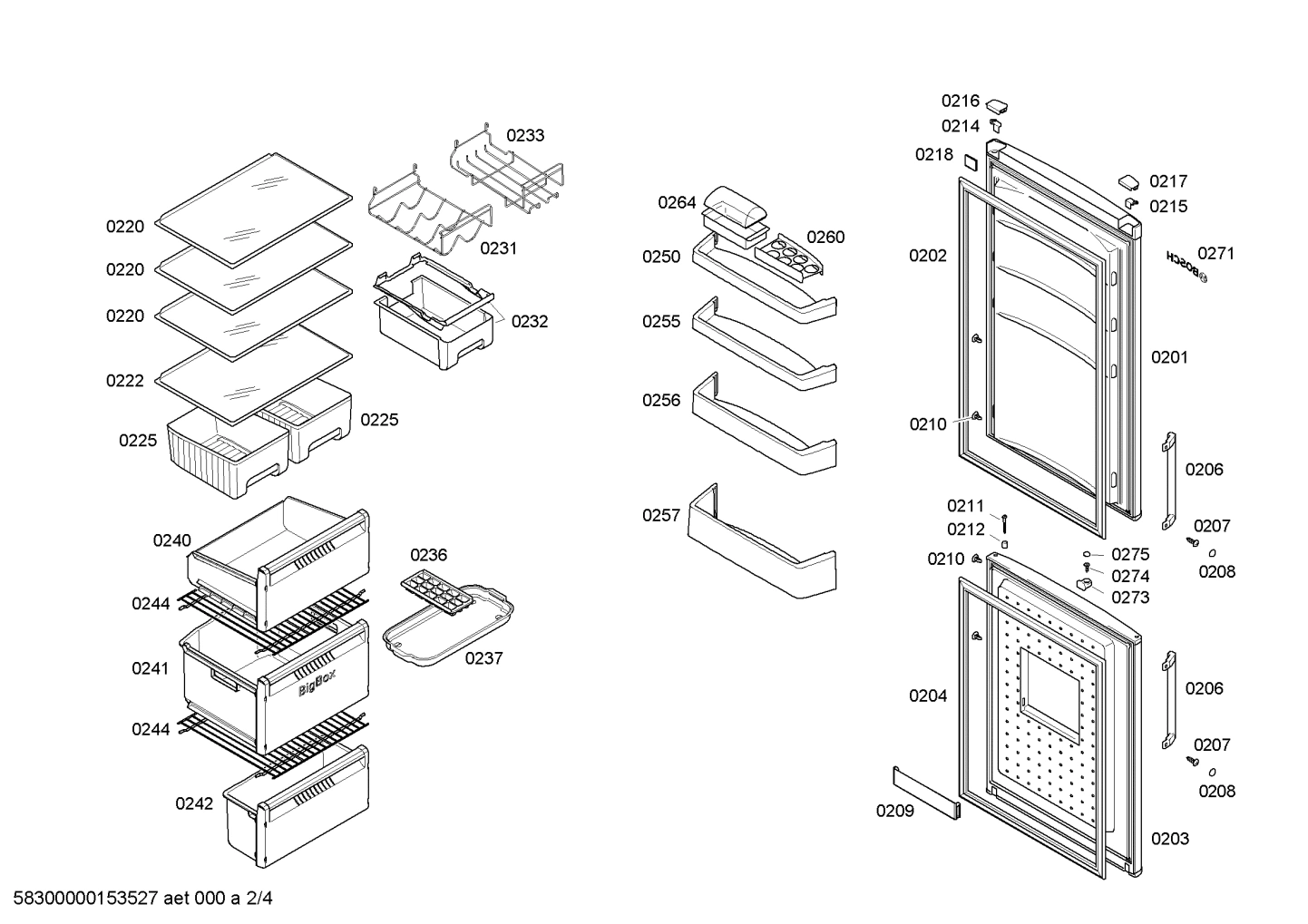 Diagram 2