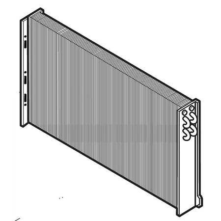 ACG72924208